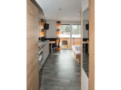 Holiday room Freispitz - Features photo 28