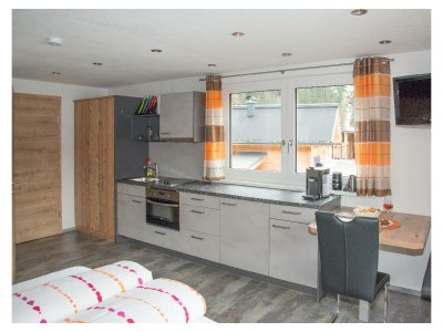 Holiday room Freispitz - Features photo 29