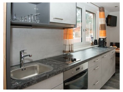 Holiday room Freispitz - Features photo 30