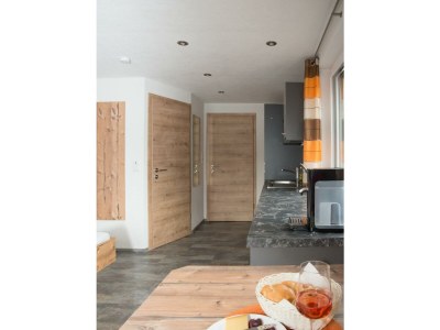 Holiday room Freispitz - Features photo 31