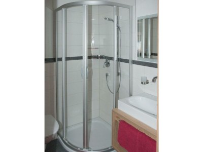 Holiday room Freispitz - Features photo 32