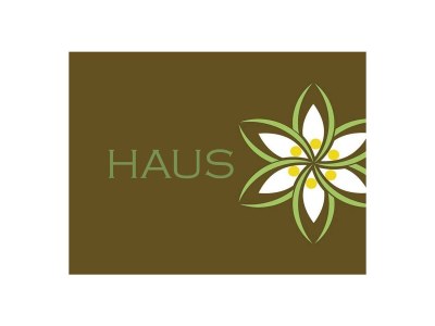 Holiday room Freispitz - Outdoor photo 35