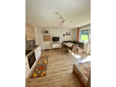 Apartment Ruitelspitze - Outdoor photo 4