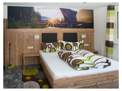 Apartment Ruitelspitze - Outdoor photo 15