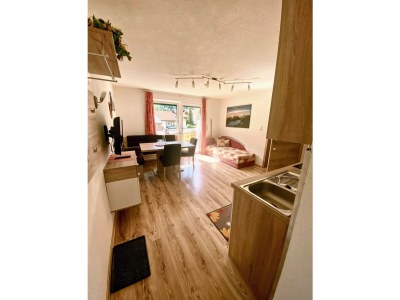 Apartment Ruitelspitze - Features photo 27