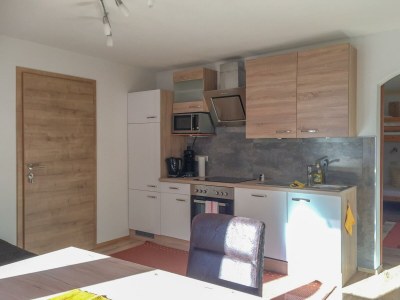 Apartment Ruitelspitze - Features photo 28