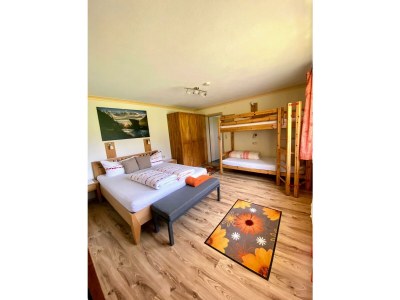 Apartment Ruitelspitze - Features photo 29