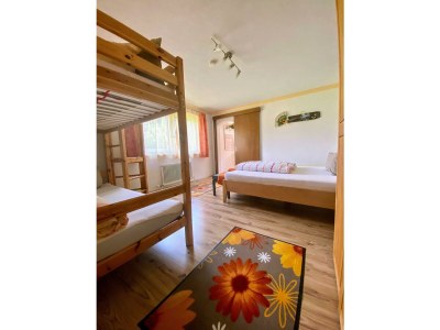 Apartment Ruitelspitze - Features photo 30