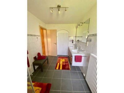 Apartment Ruitelspitze - Features photo 31