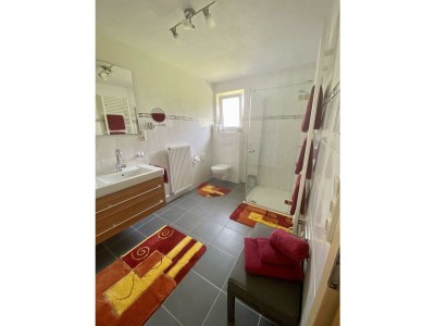 Apartment Ruitelspitze - Features photo 32