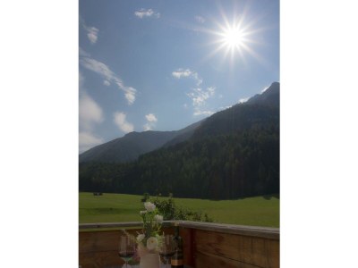 Apartment Ruitelspitze - Features photo 33