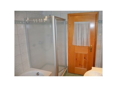 Apartment Ferienwohnung Reini Warth am Arlberg - Features photo 13