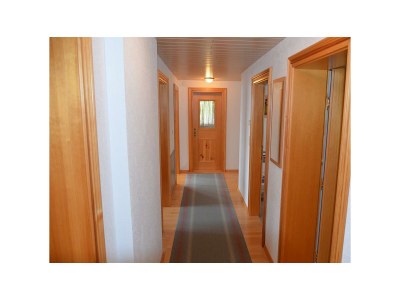 Apartment Ferienwohnung Reini Warth am Arlberg - Features photo 14
