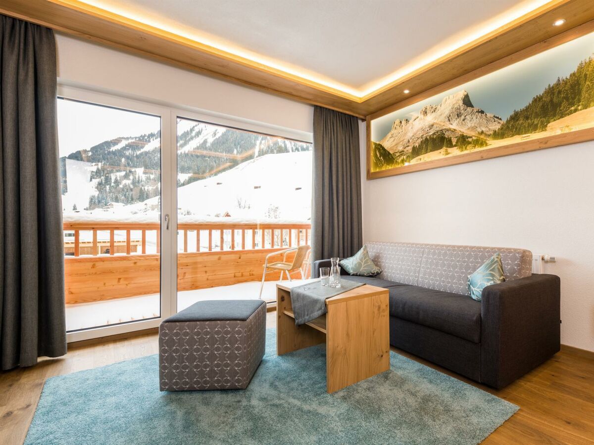 Holiday room Junior Suite Deluxe - Outdoor photo 3