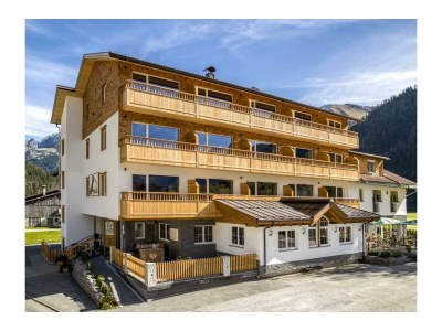 Holiday room Junior Suite Deluxe - Outdoor photo 12