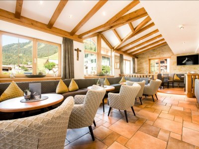 Holiday room Junior Suite Deluxe - Outdoor photo 13