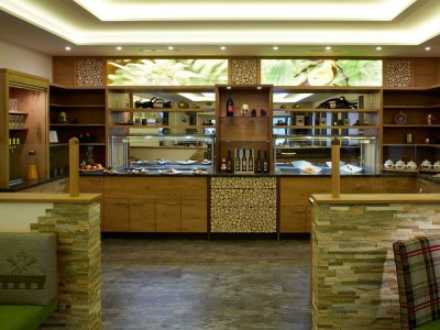 Holiday room Junior Suite Deluxe - Outdoor photo 15