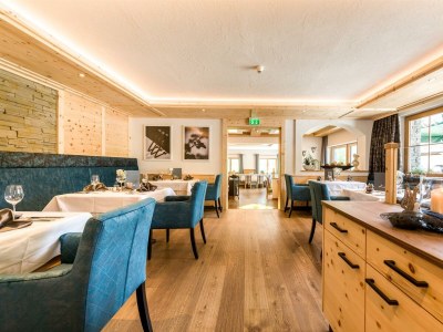 Holiday room Junior Suite Deluxe - Outdoor photo 17