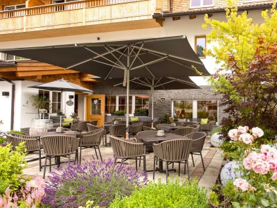 Holiday room Junior Suite Deluxe - Outdoor photo 18