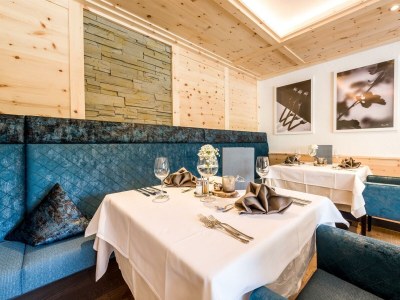 Holiday room Junior Suite Deluxe - Outdoor photo 24