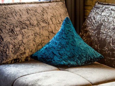 Holiday room Junior Suite Deluxe - Outdoor photo 26