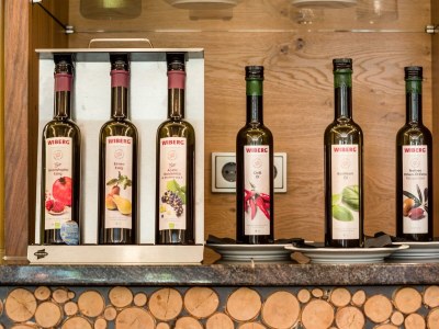 Holiday room Junior Suite Deluxe - Outdoor photo 29