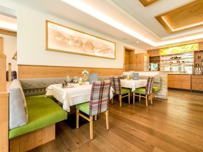 Holiday room Junior Suite Deluxe - Outdoor photo 30