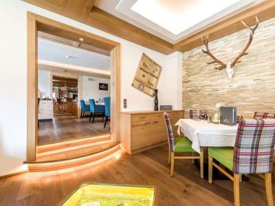 Holiday room Junior Suite Deluxe - Outdoor photo 31