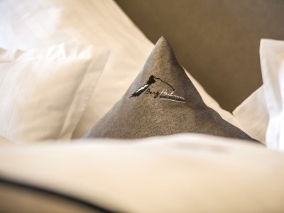 Holiday room Junior Suite Deluxe - Outdoor photo 34