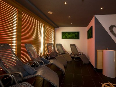 Holiday room Junior Suite Deluxe - Outdoor photo 44