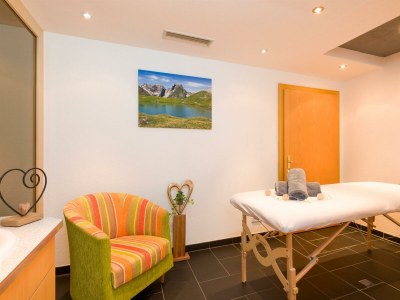 Holiday room Junior Suite Deluxe - Outdoor photo 48