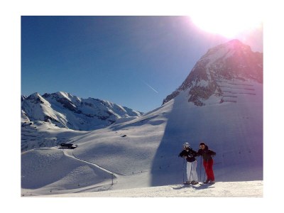 Holiday room Junior Suite Deluxe - Outdoor photo 50