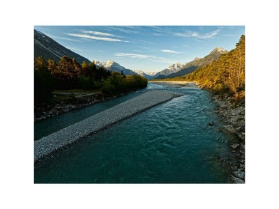 Holiday room Junior Suite Deluxe - Outdoor photo 51