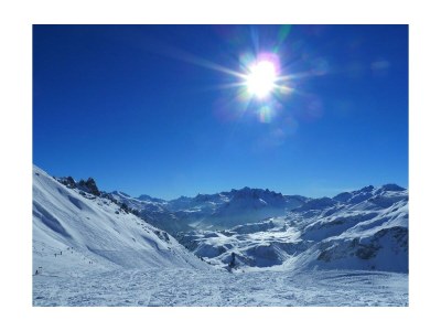 Holiday room Junior Suite Deluxe - Outdoor photo 56