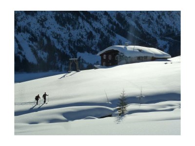 Holiday room Junior Suite Deluxe - Outdoor photo 57