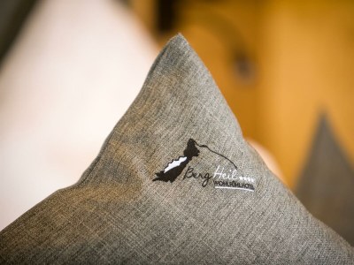 Holiday room Junior Suite Deluxe - Features photo 68