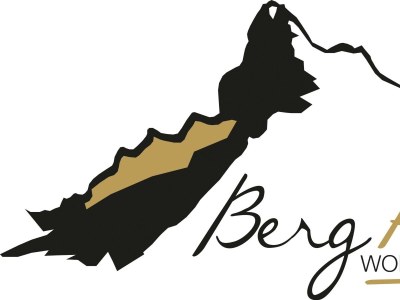 Holiday room Junior Suite Deluxe - Outdoor photo 72