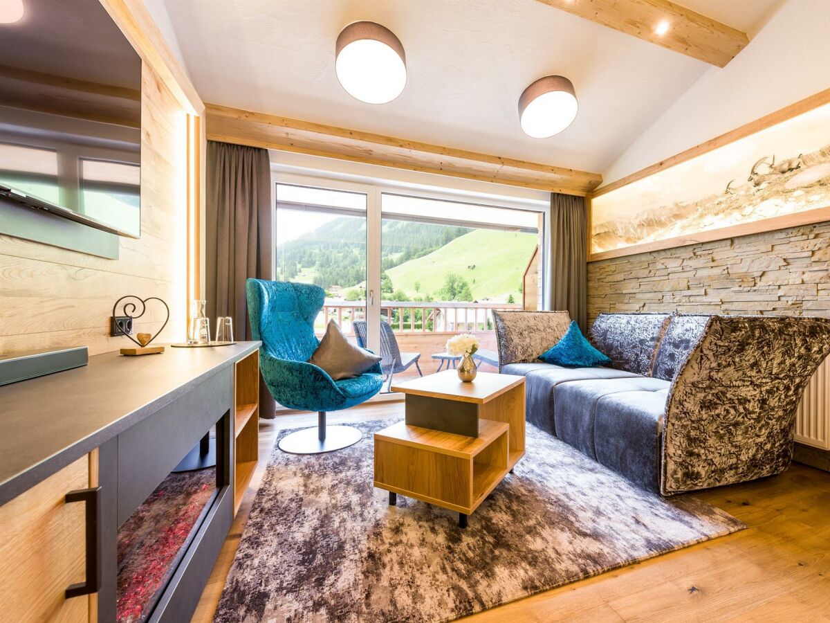 Holiday room Suite, Dusche, WC, Deluxe - Outdoor photo 2