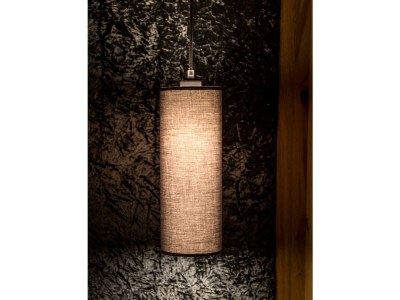 Holiday room Suite, Dusche, WC, Deluxe - Outdoor photo 6