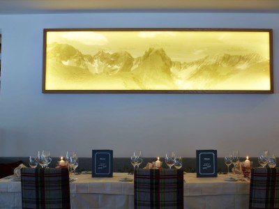 Holiday room Suite, Dusche, WC, Deluxe - Outdoor photo 13