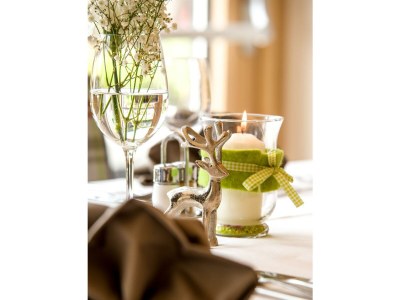 Holiday room Suite, Dusche, WC, Deluxe - Outdoor photo 20