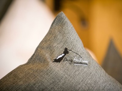 Holiday room Suite, Dusche, WC, Deluxe - Outdoor photo 21