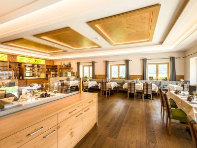 Holiday room Suite, Dusche, WC, Deluxe - Outdoor photo 28