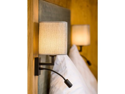 Holiday room Suite, Dusche, WC, Deluxe - Outdoor photo 36