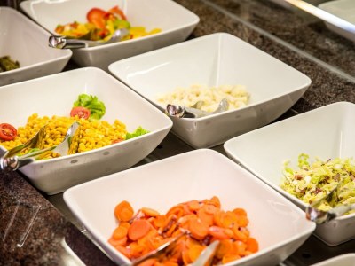 Holiday room Suite, Dusche, WC, Deluxe - Outdoor photo 38