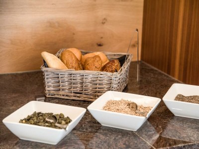 Holiday room Suite, Dusche, WC, Deluxe - Outdoor photo 39