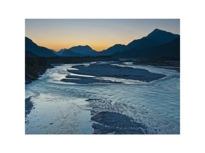 Holiday room Suite, Dusche, WC, Deluxe - Outdoor photo 40