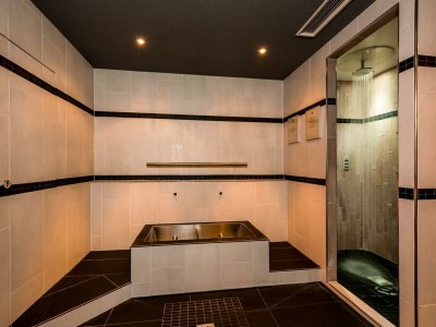 Holiday room Suite, Dusche, WC, Deluxe - Outdoor photo 43