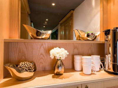 Holiday room Suite, Dusche, WC, Deluxe - Outdoor photo 49