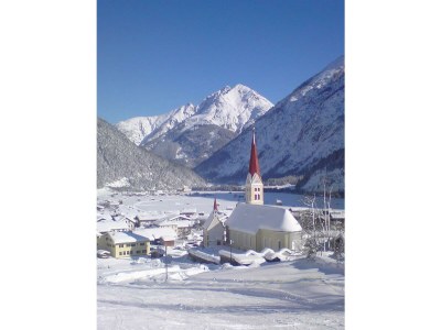 Holiday room Suite, Dusche, WC, Deluxe - Outdoor photo 53